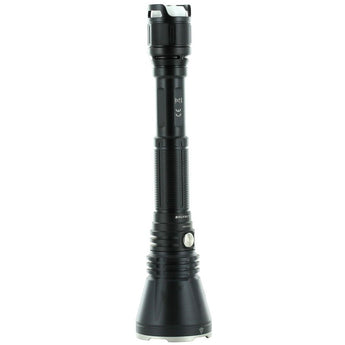 Fenix TK47UE Ultimate Edition Flashlight - Standing Shot