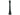 Fenix TK47UE Ultimate Edition Flashlight - CREE XHP70 LED - 3200 Lumens - Uses 2x 18650