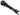 Fenix TK47UE Ultimate Edition Flashlight - CREE XHP70 LED - 3200 Lumens - Uses 2x 18650