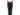 Fenix TK47UE Ultimate Edition Flashlight - CREE XHP70 LED - 3200 Lumens - Uses 2x 18650