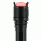 Fenix TK47UE Ultimate Edition Flashlight - CREE XHP70 LED - 3200 Lumens - Uses 2x 18650