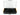 Fenix TK47UE Ultimate Edition Flashlight - CREE XHP70 LED - 3200 Lumens - Uses 2x 18650