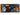 Fenix TK47UE Ultimate Edition Flashlight - CREE XHP70 LED - 3200 Lumens - Uses 2x 18650