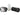 Fenix TK51 Dual-Output Tactical Flashlight - 2 x CREE XM-L2 U2 LEDs - 1800 Lumens - Uses 3 x 18650s