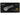Fenix TK51 Dual-Output Tactical Flashlight - 2 x CREE XM-L2 U2 LEDs - 1800 Lumens - Uses 3 x 18650s