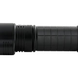 Fenix TK51 Dual-Output Tactical Flashlight - 2 x CREE XM-L2 U2 LEDs - 1800 Lumens - Uses 3 x 18650s