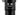 Fenix TK51 Dual-Output Tactical Flashlight - 2 x CREE XM-L2 U2 LEDs - 1800 Lumens - Uses 3 x 18650s
