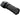 Fenix TK51 Dual-Output Tactical Flashlight - 2 x CREE XM-L2 U2 LEDs - 1800 Lumens - Uses 3 x 18650s