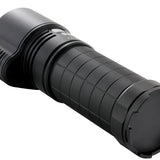 Fenix TK51 Dual-Output Tactical Flashlight - 2 x CREE XM-L2 U2 LEDs - 1800 Lumens - Uses 3 x 18650s