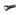 Fenix TK61 Flashlight - CREE XM-L2 U2 LED - 1000 Lumens - Uses 4 x 18650 or 8x CR123A