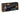 Fenix TK65R Rechargeable Tactical Flashlight - CREE XHP70 - 3200 Lumens - Includes 1 x 7.2V 5000mAh Li-ion Battery Pack