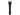 Fenix TK65R Rechargeable Tactical Flashlight - CREE XHP70 - 3200 Lumens - Includes 1 x 7.2V 5000mAh Li-ion Battery Pack