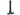 Fenix TK65R Rechargeable Tactical Flashlight - CREE XHP70 - 3200 Lumens - Includes 1 x 7.2V 5000mAh Li-ion Battery Pack