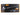 Fenix TK65R Rechargeable Tactical Flashlight - CREE XHP70 - 3200 Lumens - Includes 1 x 7.2V 5000mAh Li-ion Battery Pack