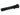 Fenix TK65R Rechargeable Tactical Flashlight - CREE XHP70 - 3200 Lumens - Includes 1 x 7.2V 5000mAh Li-ion Battery Pack