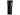 Fenix TK72R High Performance Smart Flashlight - 3 x CREE XHP70 LEDs - 9000 Lumens - Includes Built-In 7.2V 7000mAh Li-ion Battery Pack