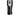 Fenix TK72R High Performance Smart Flashlight - 3 x CREE XHP70 LEDs - 9000 Lumens - Includes Built-In 7.2V 7000mAh Li-ion Battery Pack