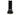 Fenix TK75 (2018) Darkness Terminator Rechargeable LED Flashlight - 4 x CREE XHP35 HI LED - 5100 Lumens - Uses 4 x 18650