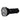 Fenix TK75 Flashlight 2600 Lumens Uses 4 x 18650