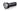 Fenix TK75 Flashlight with CREE XM-L2 LED - 2900 Lumens - Uses 4 x 18650