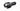 Fenix TK76 Tactical Flashlight - 3 x CREE XM-L2 U2 LEDs - 2800 Lumens - Uses 4 x 18650s or 8 x CR123As