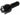 Fenix TK76 Tactical Flashlight - 3 x CREE XM-L2 U2 LEDs - 2800 Lumens - Uses 4 x 18650s or 8 x CR123As