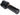 Fenix TK76 Tactical Flashlight - 3 x CREE XM-L2 U2 LEDs - 2800 Lumens - Uses 4 x 18650s or 8 x CR123As