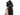 Fenix TK76 Tactical Flashlight - 3 x CREE XM-L2 U2 LEDs - 2800 Lumens - Uses 4 x 18650s or 8 x CR123As
