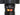 Fenix TK76 Tactical Flashlight - 3 x CREE XM-L2 U2 LEDs - 2800 Lumens - Uses 4 x 18650s or 8 x CR123As