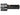 Fenix TK76 Tactical Flashlight - 3 x CREE XM-L2 U2 LEDs - 2800 Lumens - Uses 4 x 18650s or 8 x CR123As