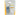 Fenix UC01 USB Rechargeable Mini Keylight - Nichia LED - 45 Lumens - Includes Built-in Li-Polymer Battery - Matte Blue