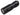 Fenix UC02 Rechargeable LED Keylight - Angle Shot