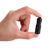 Fenix UC02 Rechargeable LED Keylight - Hand Shot