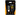 Fenix UC02 Rechargeable LED Keylight - Package
