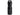 Fenix UC02 Rechargeable LED Keylight - Standing Shot