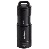Fenix UC02 Rechargeable LED Keylight - Standing Shot
