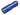 Fenix UC02 Rechargeable LED Keylight - Angle Shot