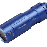 Fenix UC02 Rechargeable LED Keylight - Angle Shot