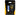 Fenix UC02 Rechargeable LED Keylight - Package Shot