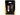 Fenix UC02 Rechargeable LED Keylight - Package Shot