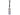 Fenix UC02SS USB Rechargeable Stainless Steel Keylight - CREE XP-G2 S2 LED - 130 Lumens - Includes 1 x 10180 - Blue