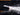 Fenix UC02SS USB Rechargeable Stainless Steel Keylight - CREE XP-G2 S2 LED - 130 Lumens - Includes 1 x 10180 - Blue