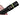 Fenix UC30 USB Rechargeable LED Flashlight 2017 Edition - CREE XP-L HI V3 LED - 1000 Lumens - Uses 1 x 18650 (Included) or 2 x CR123A