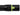 Fenix UC30 USB Rechargeable LED Flashlight 2017 Edition - CREE XP-L HI V3 LED - 1000 Lumens - Uses 1 x 18650 (Included) or 2 x CR123A