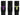 Fenix UC30 USB Rechargeable LED Flashlight 2017 Edition - CREE XP-L HI V3 LED - 1000 Lumens - Uses 1 x 18650 (Included) or 2 x CR123A
