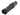 Fenix UC30 USB Rechargeable LED Flashlight 2017 Edition - CREE XP-L HI V3 LED - 1000 Lumens - Uses 1 x 18650 (Included) or 2 x CR123A