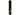 Fenix UC30 USB Rechargeable LED Flashlight 2017 Edition - CREE XP-L HI V3 LED - 1000 Lumens - Uses 1 x 18650 (Included) or 2 x CR123A