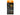 Fenix UC30 USB Rechargeable LED Flashlight 2017 Edition - CREE XP-L HI V3 LED - 1000 Lumens - Uses 1 x 18650 (Included) or 2 x CR123A