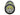 Fenix UC30 USB Rechargeable LED Flashlight 2017 Edition - CREE XP-L HI V3 LED - 1000 Lumens - Uses 1 x 18650 (Included) or 2 x CR123A