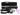 Fenix UC30 USB Rechargeable LED Flashlight 2017 Edition - CREE XP-L HI V3 LED - 1000 Lumens - Uses 1 x 18650 (Included) or 2 x CR123A